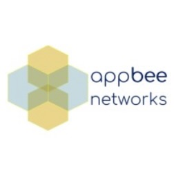 AppBee Logo